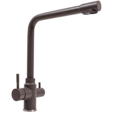 Kitchen mixer Valeso KT 8201 grenadine