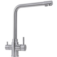 Kitchen mixer Valeso KT 8201