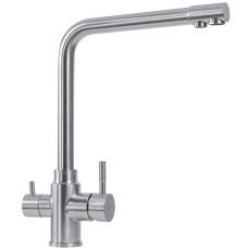 Kitchen mixer Valeso KT 8201