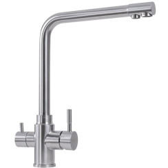 Кухонний змішувач Valeso KT 8201