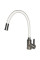 Kitchen mixer Valeso KT91 white