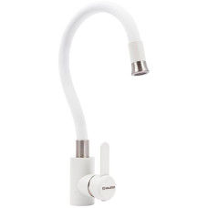 Kitchen mixer Valeso KT91 white/snow-white