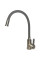 Kitchen mixer Valeso KT92 grey