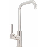 Kitchen mixer Valeso NES 56FG