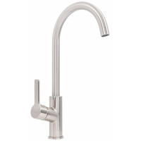 Kitchen mixer Valeso NES VD7