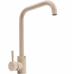 Смеситель кухонный Valeso NS02A сафари