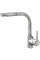 Kitchen mixer Valeso Q411B