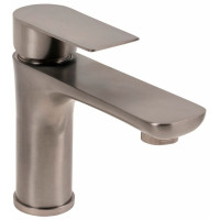 Valeso AR28 PVD black