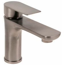 Valeso AR28 PVD black