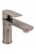 Valeso AR28 PVD black