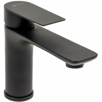 Valeso AR422 black