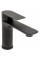 Valeso AR422 black