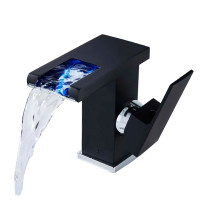 Valeso NSB013 black