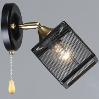Sconce Valeso N6606/1W
