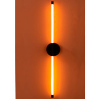 Wall lamp Valeso THB63812A-1