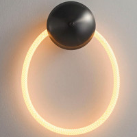 Wall lamp Valeso THB63813-1