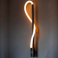 Wall lamp Valeso THD11657A-1