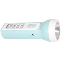 Ліхтарик Sirius TH 3450