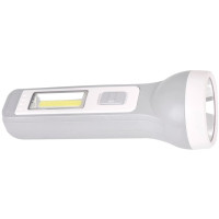 Фонарик Sirius TH 3452