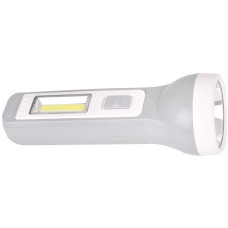 Фонарик Sirius TH 3452