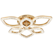 Chandelier Sirius 2721/3+3 GD