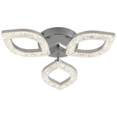 Chandelier Sirius 2721/3 CR