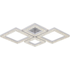 Chandelier Sirius 2725/2+2 WT