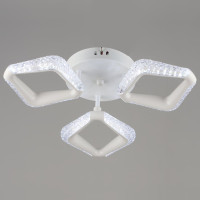 Chandelier Sirius B YH1301/3 WT