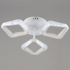 Chandelier Sirius B YH1301/3 WT