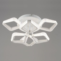 Chandelier Sirius B YH1301/6 WT