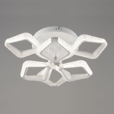 Chandelier Sirius B YH1301/6 WT