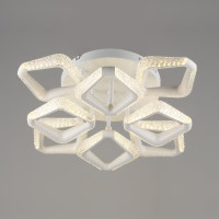 Chandelier Sirius B YH1301/8 WT