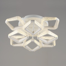 Chandelier Sirius B YH1301/8 WT