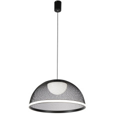 Люстра Valeso G 2567/500