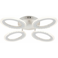 Chandelier Valeso G 2702/4 White