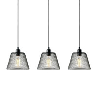 Chandelier Valeso GLD 22805-3