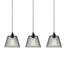 Chandelier Valeso GLD 22805-3