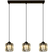 Люстра Valeso GLD 20996-3 120*120