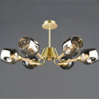 Люстра Valeso N6619/6