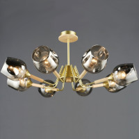 Люстра Valeso N6619/8