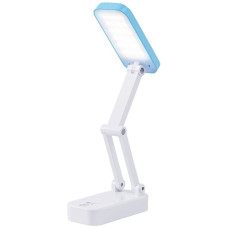 Table lamp Valeso 1916 Blue