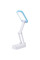 Table lamp Valeso 1916 Blue
