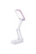 Table lamp Valeso 1916 Pink