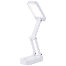 Table lamp Valeso 1916 White