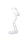 Table lamp Valeso 1916 White