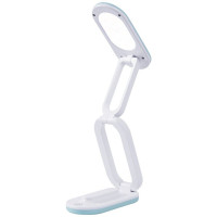 Настольный светильник Valeso 1964 Blue