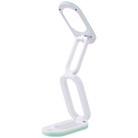 Настільний світильник Valeso 1964 Green