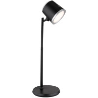 Table lamp Sirius BL 1005 black