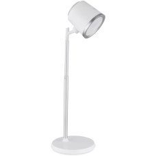 Table lamp Sirius BL 1005 white