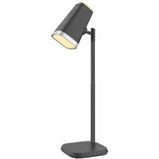 Table lamp Sirius BL 1008 black